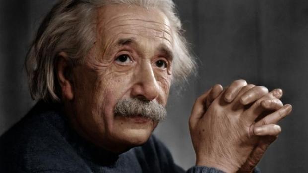 Çirkin Şansı Efsanesinin Gerçek Yüzü Nedir?