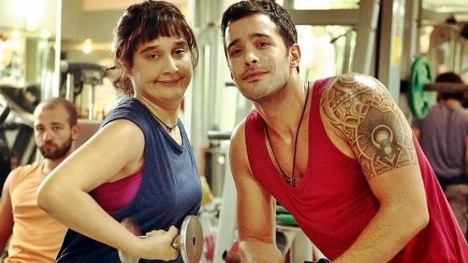 Çirkin Şansı Efsanesinin Gerçek Yüzü Nedir?