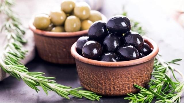 En Sağlıklı Kahvaltılar İçin Bu Kerataları Tüketin!