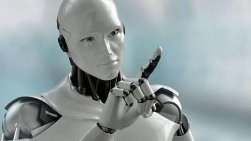 Gelecekte Karşılaşılması Muhtemel Hastalıklar Neler?