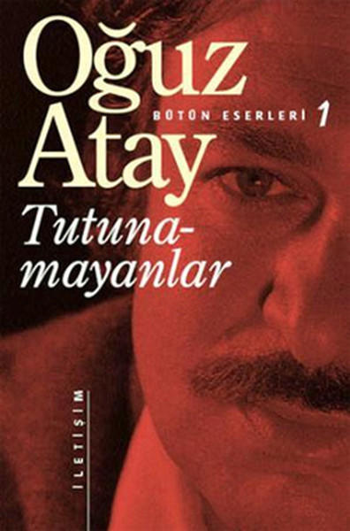 Okuduğum ve Size Önerdiğim Kitaplar!