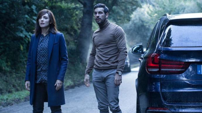 "Bu Hayatta Unutulan Değil, İz Bırakan Ol" Mantığıyla Yapılmış, Son 25 Yılın En İyi 10 Etkileyici Filmi!
