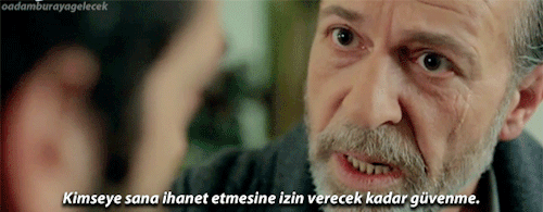 Türk Dizilerinin Olmazsa Olmaz Karakterlerini Tanımak İster misiniz?