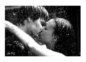Aşk Tanrısının Eros Değil Hormonlar Olduğunu Gösteren 3 Kanıt