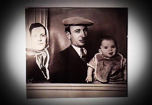 En Sevimli Dolandırıcı Namıdiğer Sülün Osman Kimdir?