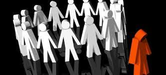 İnsanlığın Sadece %2'sinin Sahip Olduğu INTJ Kişilik Tipine Sahip Olabileceğinizi Gösteren Özellikler