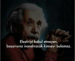 İnsanlığın Sadece %2'sinin Sahip Olduğu INTJ Kişilik Tipine Sahip Olabileceğinizi Gösteren Özellikler