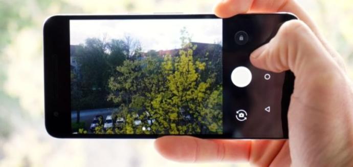 Telefon Alırken Mutlaka Dikkat Etmemiz Gereken "Olmazsa Olmaz" Etkenler Nelerdir?