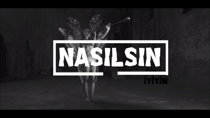 Kadınları Mutlu Etmenin Basit Yolları Nelerdir?