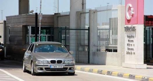 Arabaların da İnsanlar Gibi Ruhu ve Kişiliği Olsaydı Ne Olurdu?
