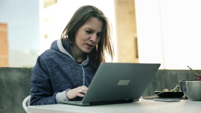 Burçların İnternet Dünyasındaki Arayışları Nelerdir?