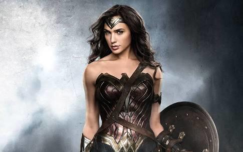 Justice League: Adelet Birliği Filminin Konusu Ve Başrol Oyuncuları Kimlerdir?