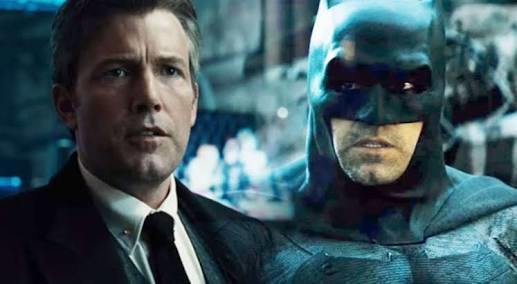 Justice League: Adelet Birliği Filminin Konusu Ve Başrol Oyuncuları Kimlerdir?