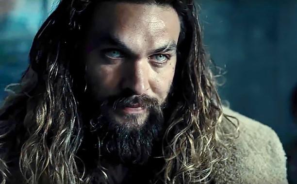 Justice League: Adelet Birliği Filminin Konusu Ve Başrol Oyuncuları Kimlerdir?