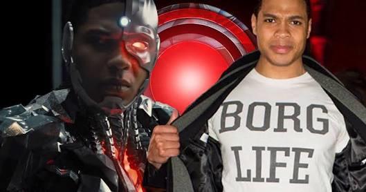 Justice League: Adelet Birliği Filminin Konusu Ve Başrol Oyuncuları Kimlerdir?