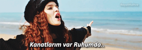 Günümüz İlişkileri Neden Evlilik ile Sonuçlanmıyor?