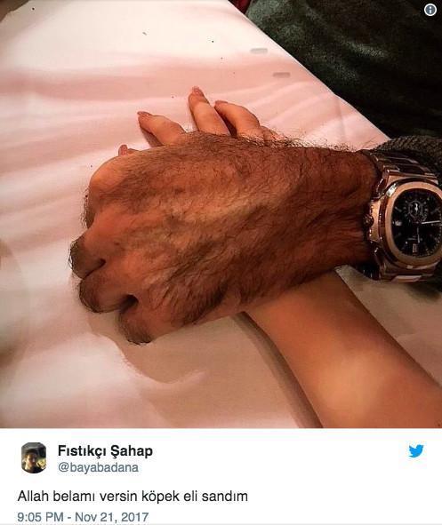2017 Yılında Bizi Güldüren 7 Tweet!