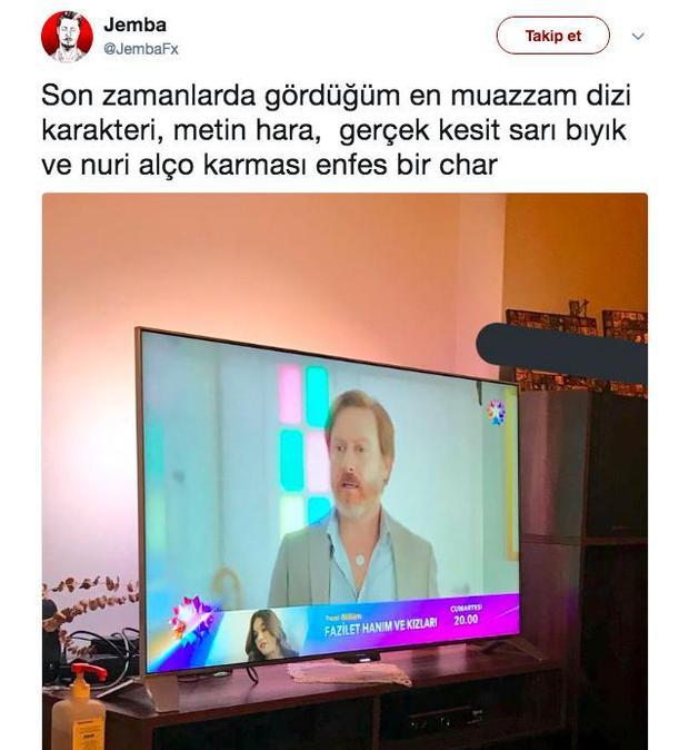 2017 Yılında Bizi Güldüren 7 Tweet!