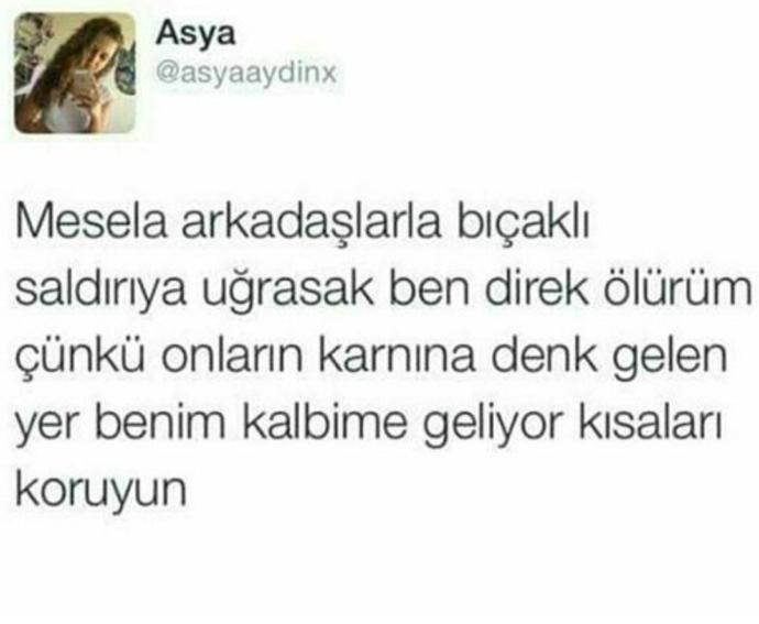 2017 Yılında Bizi Güldüren 7 Tweet!