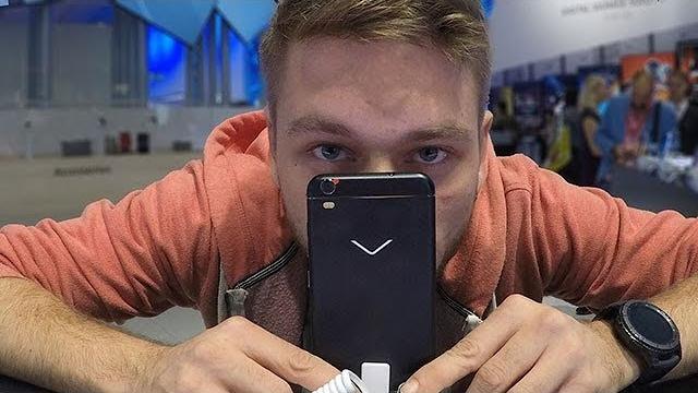 Türk Telekom'a Özel Vestel Tarafından Üretilen "Venus V5'in Özellikleri Nelerdir?