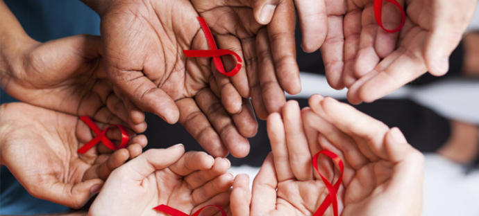 AIDS Gerçekte Nasıl bir Hastalık?