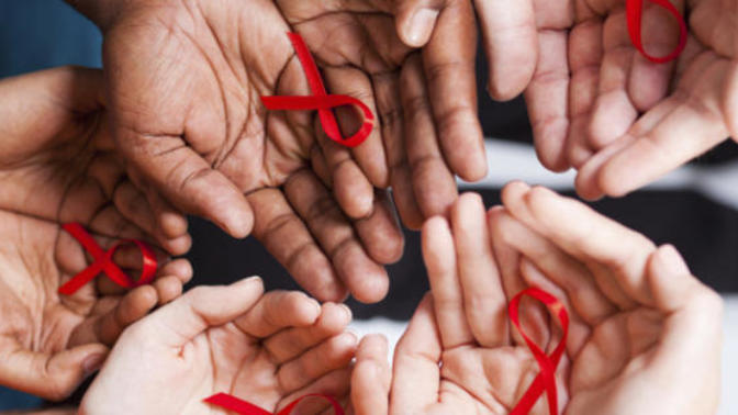 AIDS Gerçekte Nasıl bir Hastalık?