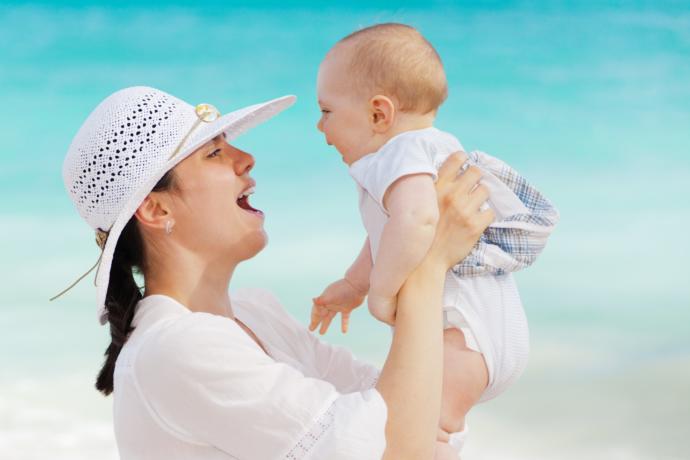 Uçukların Çıkmasını Engellemek İçin Neler Yapılmalı?