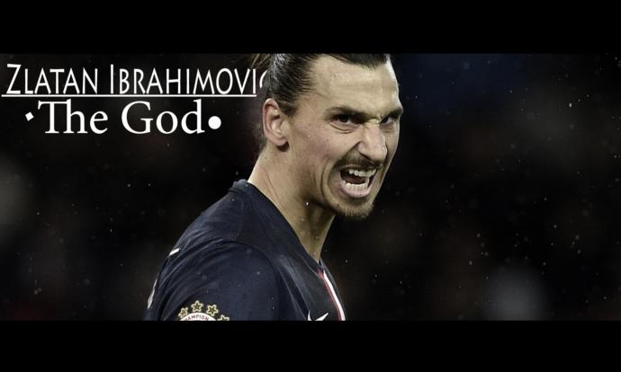 Legend Kelimesini Ete Kemiğe Sokan Efsane Futbolcular!