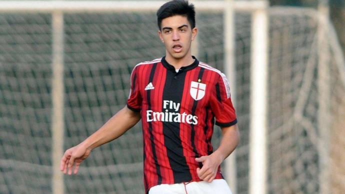 Milan'da Maldini İsmi Bir Gelenektir!