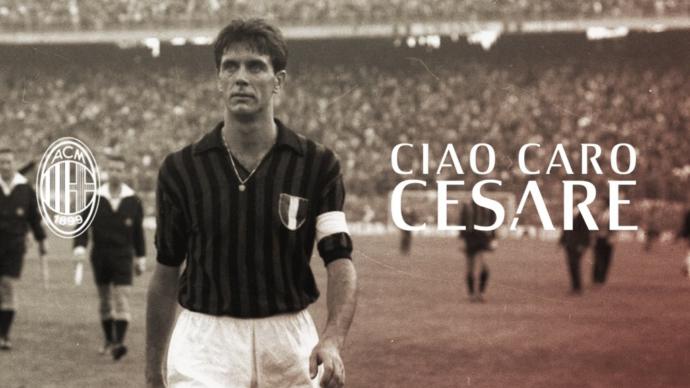Milan'da Maldini İsmi Bir Gelenektir!