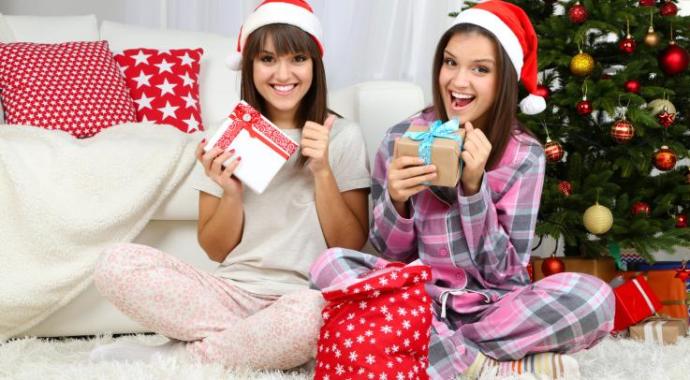 2018 Yılına Gireceğiniz O Gece Neler Yapılabilir? Hep Birlikte Bakalım!