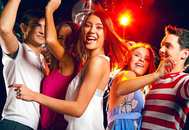 2018 Yılına Gireceğiniz O Gece Neler Yapılabilir? Hep Birlikte Bakalım!