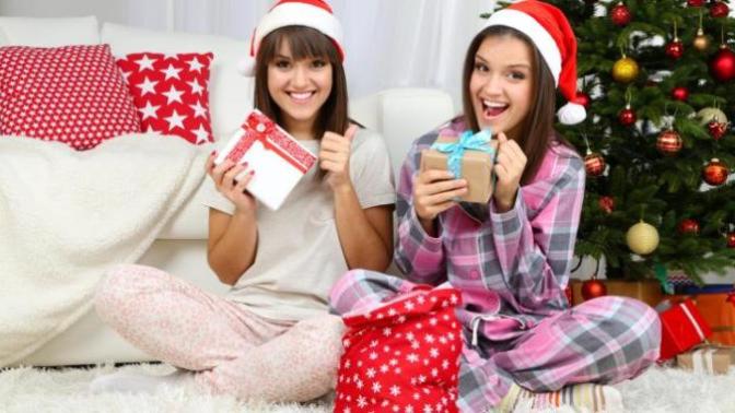 2018 Yılına Gireceğiniz O Gece Neler Yapılabilir? Hep Birlikte Bakalım!