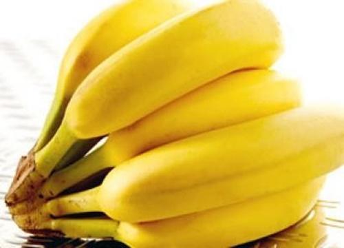 Büyük ve Dolgun Göğüslerinizin Olmasını İstiyorsanız Tüketmeniz Gereken Besinler Nelerdir?