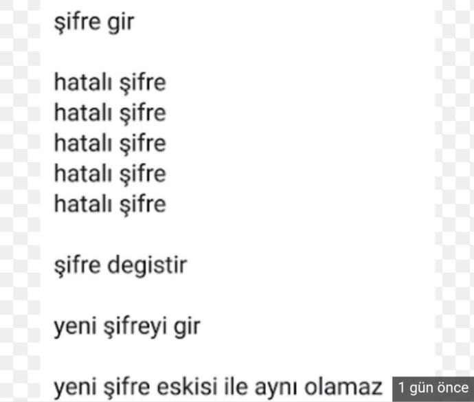 Eski Sevgiliden Tekrar Sevgili Olur mu?