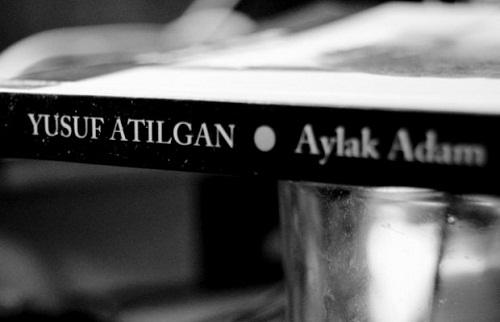 Kitaplarda Aşk Başkadır! İnsanı Aşık Olmaya Sevk Eden Kitap Karakterleri