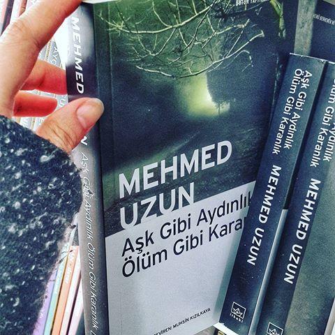 Kitaplarda Aşk Başkadır! İnsanı Aşık Olmaya Sevk Eden Kitap Karakterleri