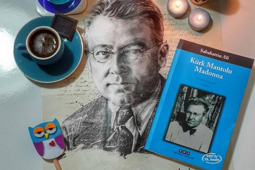 Kitaplarda Aşk Başkadır! İnsanı Aşık Olmaya Sevk Eden Kitap Karakterleri