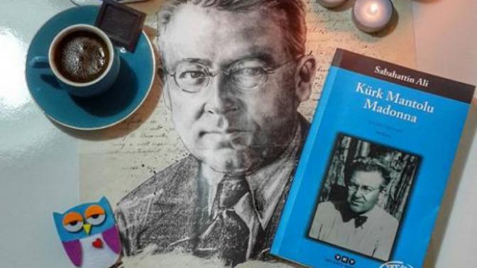 Kitaplarda Aşk Başkadır! İnsanı Aşık Olmaya Sevk Eden Kitap Karakterleri