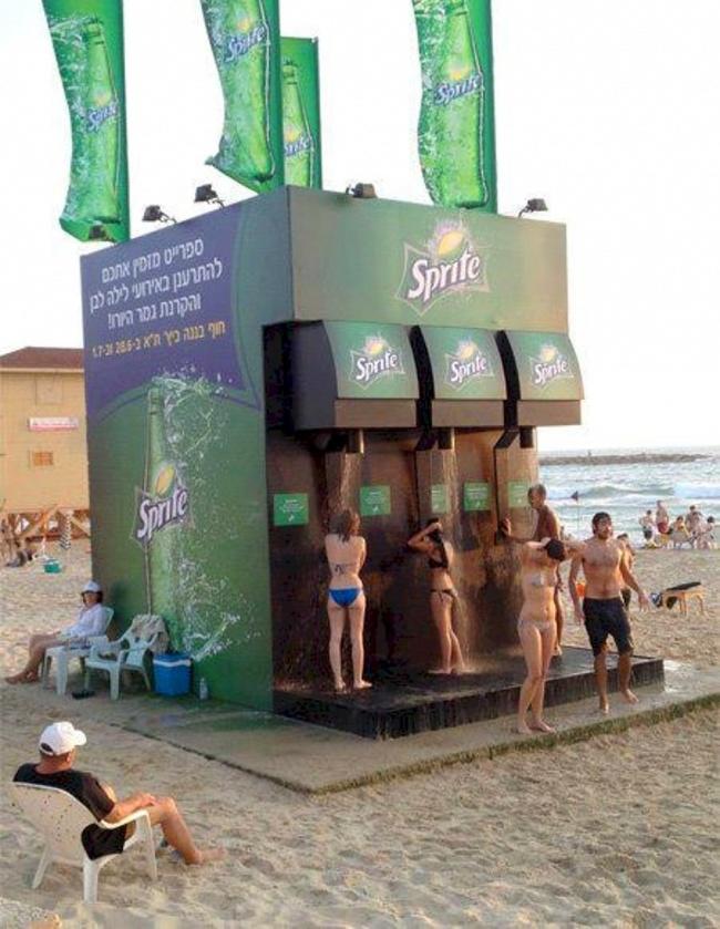 Reklamcılık Anlayışını Zirveye Çıkartmış Birbirinden Anlamlı Reklamlar