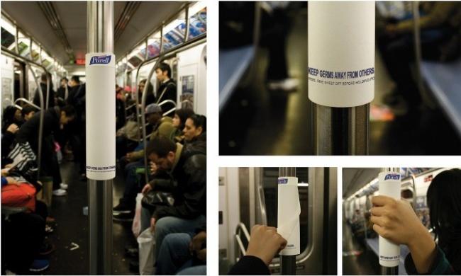 Reklamcılık Anlayışını Zirveye Çıkartmış Birbirinden Anlamlı Reklamlar