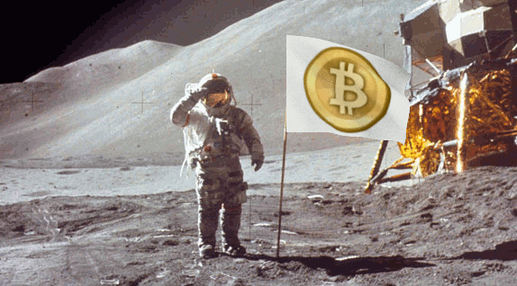 Yeni Çağın Sanal Para Birimi Bitcoin Teknolojisinin Arkasında Neler Yatıyor?