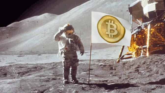 Yeni Çağın Sanal Para Birimi Bitcoin Teknolojisinin Arkasında Neler Yatıyor?