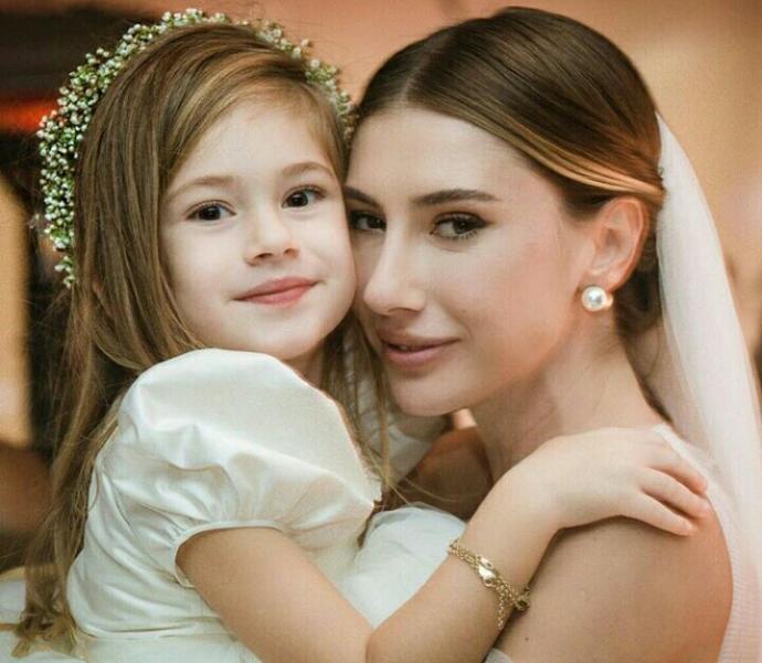 Instagramın Takip Edilesi Fenomen Anne ve Bebekleri Kimdir?