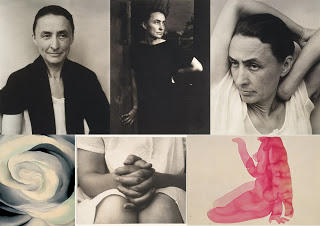 Benekli Kraliçe'nin Gizem Dolu Hayatı