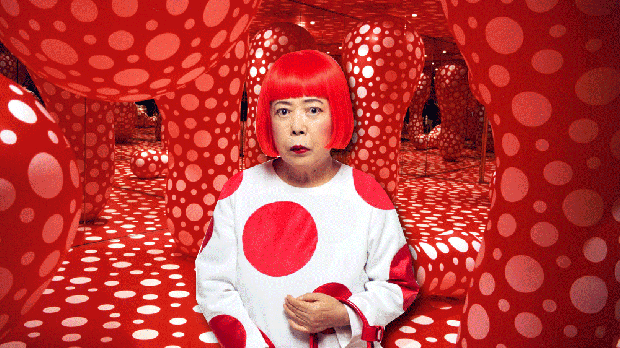 Benekli Kraliçe'nin Gizem Dolu Hayatı