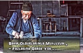 Zihinsel Olarak Güçlü Olmak İçin Neler Yapmalıyız?