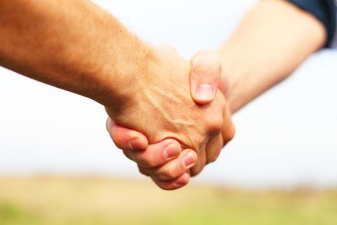 Sadece Mutsuz İnsanların Anlayabileceği Durumlar Nelerdir?