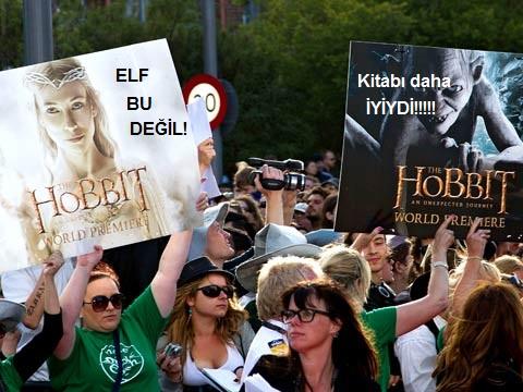 Kitaplarla Aşk Yaşayan İnsanların 7 Özelliği Nedir?