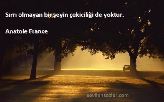 Yüreğin Konuşuyor, Kulak Ver İç Sesine!